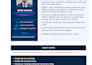 be your google PPC ads and conversion tracking specialist